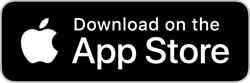 Apple_App_Store_Badge