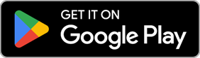 Google_Play_App_Store_Badge